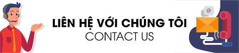 3. Liên hệ