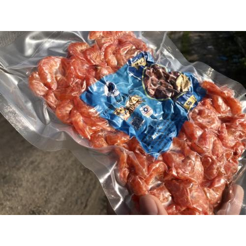 Thành Phần Và Xuất Xứ