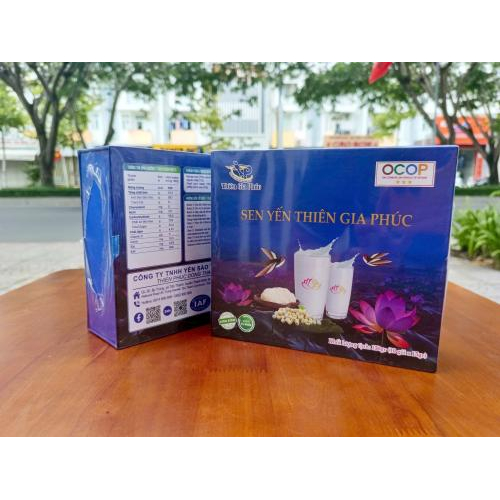 Công Dụng Của Sản Phẩm