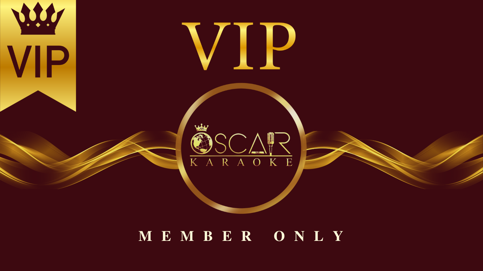 Khách hàng VIP của Nhất Phương Oscar Karaoke có những đặc quyền gì? 