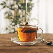 Trà Túi Lọc – Lựa Chọn Thông Minh Cho Sức Khỏe Mỗi Ngày