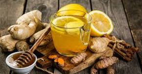 Bạn dần hướng tới lối sống lành mạnh hơn