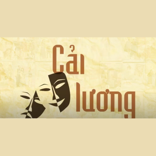 Học Ca Cải Lương Có Khó Như Bạn Nghĩ?