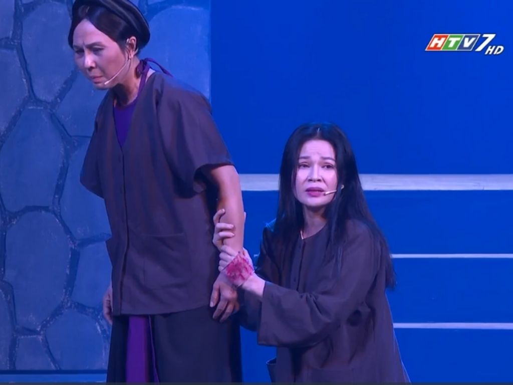 Vai diễn, giải thưởng và dấu ấn