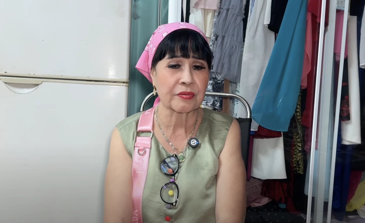 Sự nghiệp nghệ thuật