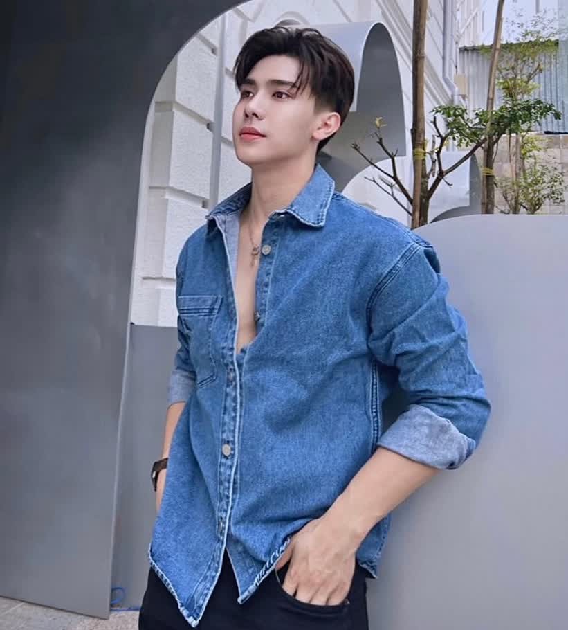 Bước ngoặt trong sự nghiệp diễn xuất