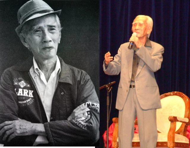 Vai trò của soạn giả Viễn Châu trong sự hình thành Tân Cổ Giao Duyên