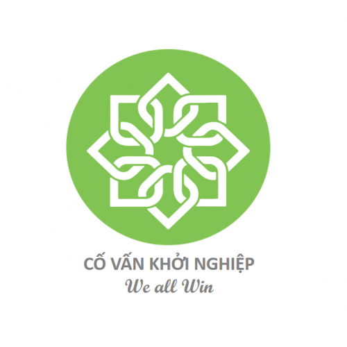 Công Ty TNHH Cố Vấn Khởi Nghiệp Việt Nam