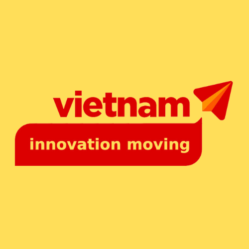 Công Ty TNHH Vietnam Innovation Hub