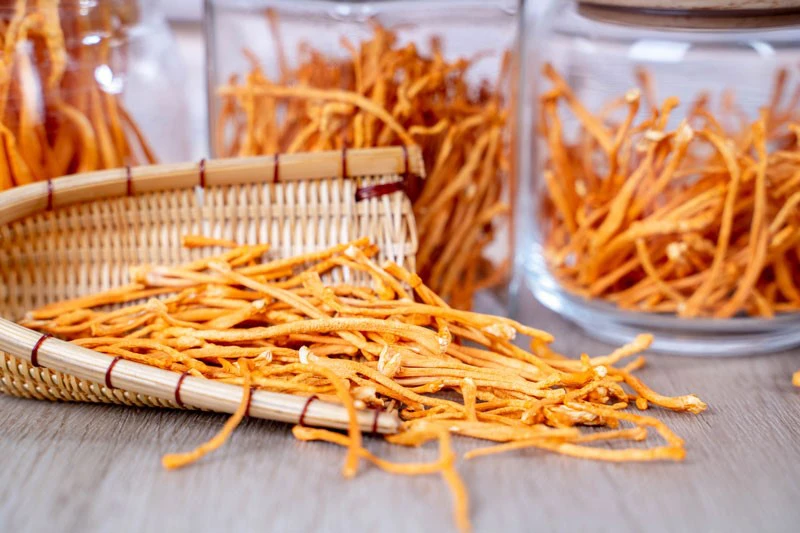 Thành phần và xuất xứ