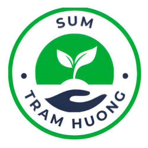 Công Ty Trầm Hương Sum Group