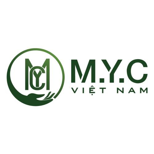 Công Ty TNHH Tư Vấn Doanh Nghiệp M.Y.C Việt Nam