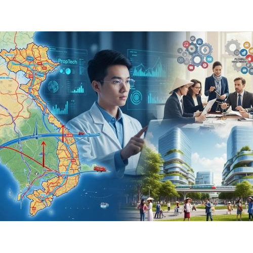 V. Điểm khác biệt / Giá trị nổi bật