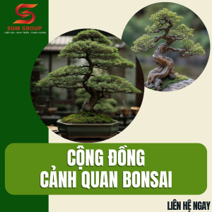 ĐẶNG XUÂN DUY