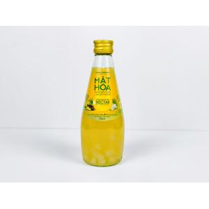 Công Dụng Tuyệt Vời Đối Với Sức Khỏe