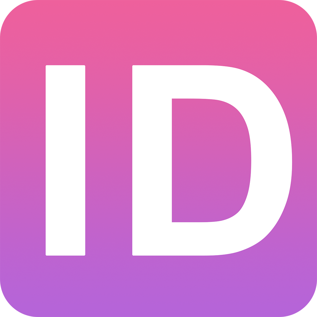 NetID – Card Visit Thông Minh Cho Kết Nối Chuyên Nghiệp