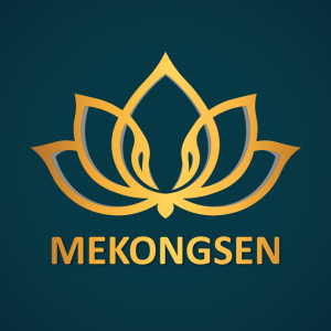 Thanh Xuan Mekongsen