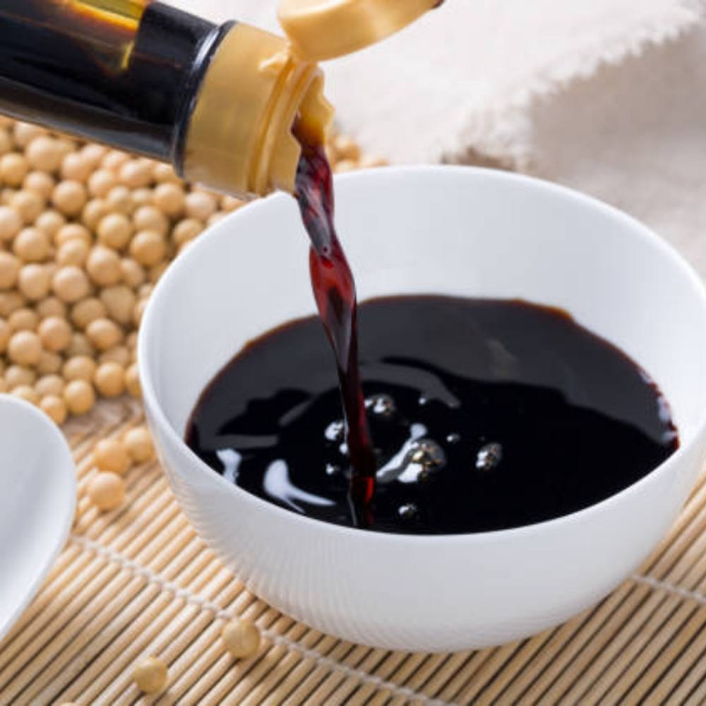 Mẹo Thường Dùng Trong Nấu Ăn Với Nước Tương