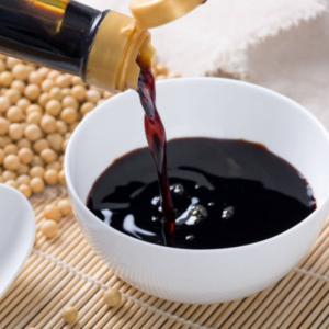 Mẹo Thường Dùng Trong Nấu Ăn Với Nước Tương