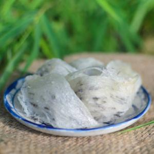 Hạn Sử Dụng Của Các Loại Yến