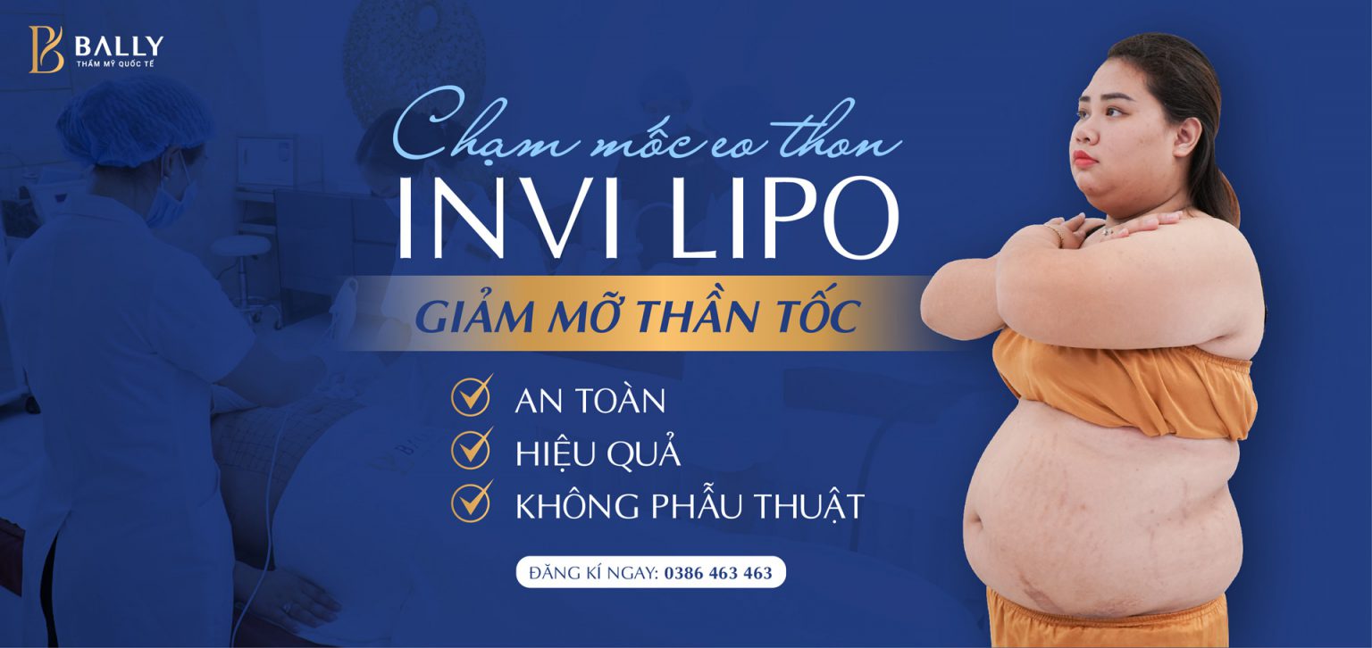 2. Giảm béo