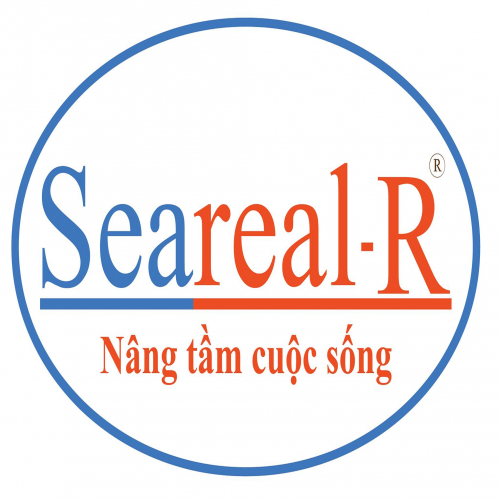 Công Ty TNHH Bất Động Sản Seareal-R