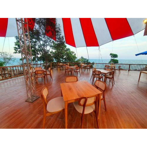 Hương Sắc Trời Nam Gọi Tên Hòn Sơn