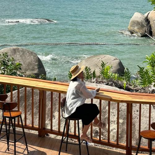 Lưu Giữ Những Kỷ Niệm Đẹp Bên Những Người Yêu Thương Cùng Fly Up Resort