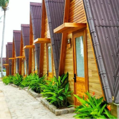 Gửi lời chúc đến những khách hàng thân yêu của Fly Up Resort