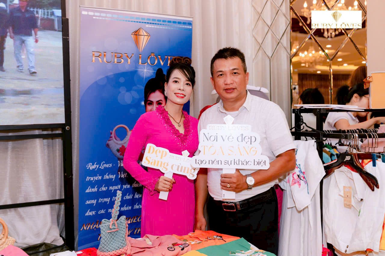 4. Hình ảnh sự kiện