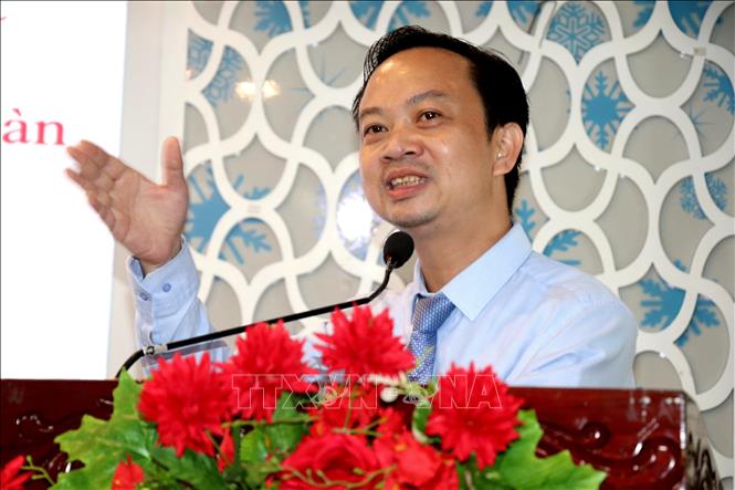 Nội dung khóa học