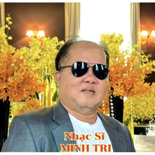 Huỳnh Minh Trí