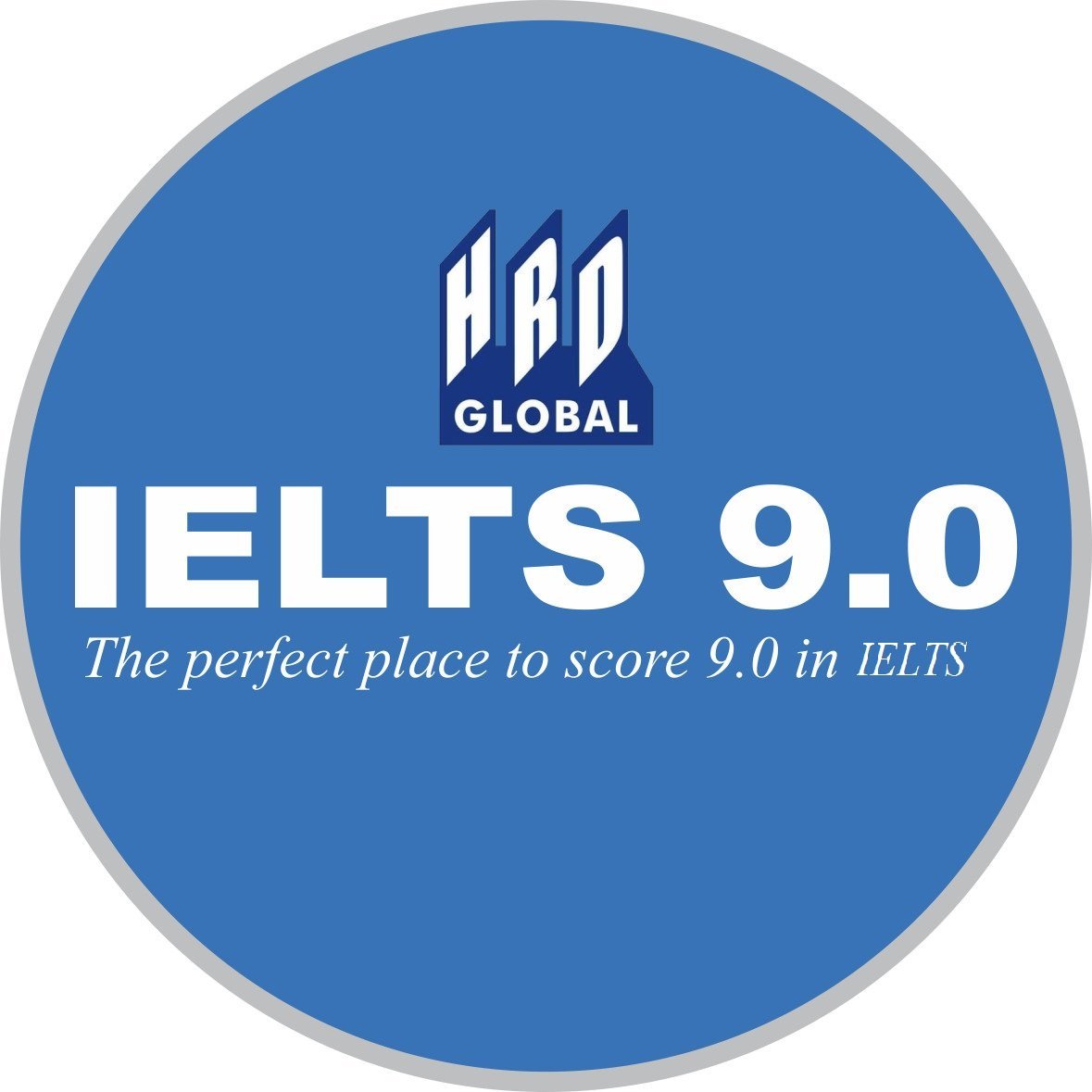 IELTS 9.0 Việt Nam