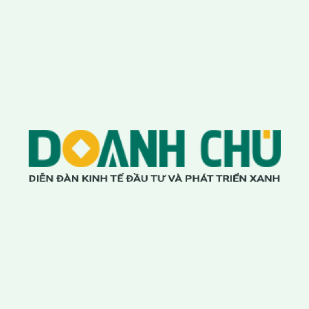 Mạng Xã Hội Doanh Chủ