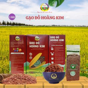 Các sản phẩm tiêu biểu