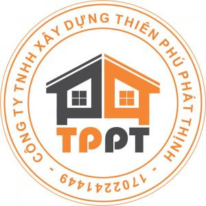 Công ty TNHH XD Thiên Phú Phát Thịnh