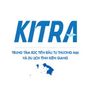 Kiên Giang Sẽ Là Trung Tâm Kinh Tế Biển Của Quốc gia