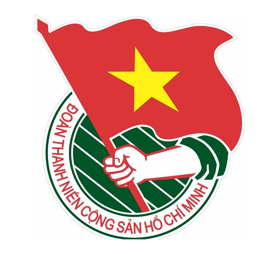 Tỉnh Đoàn Kiên Giang (Đoàn TNCS Hồ Chí Minh)