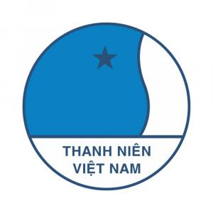 Hội LHTN Việt Nam Tỉnh Kiên Giang