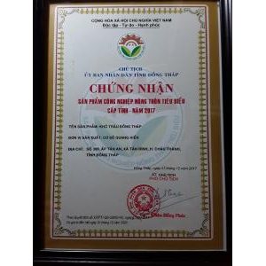 Cơ Sở Quang Hiển