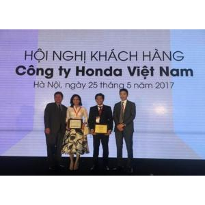 Công ty TNHH MTV Tân Kiều