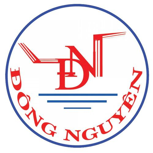 Cơ Sở Bì Mắm Đông Nguyên