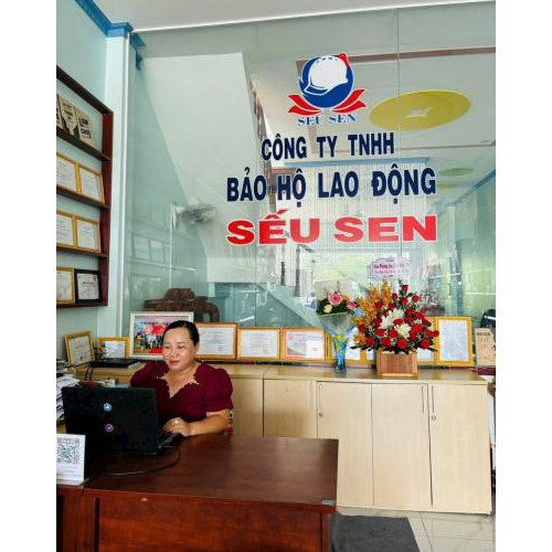 Sơ lược về chúng tôi