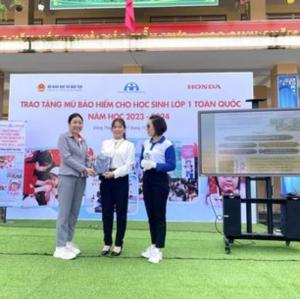 Công ty TNHH MTV Tân Kiều