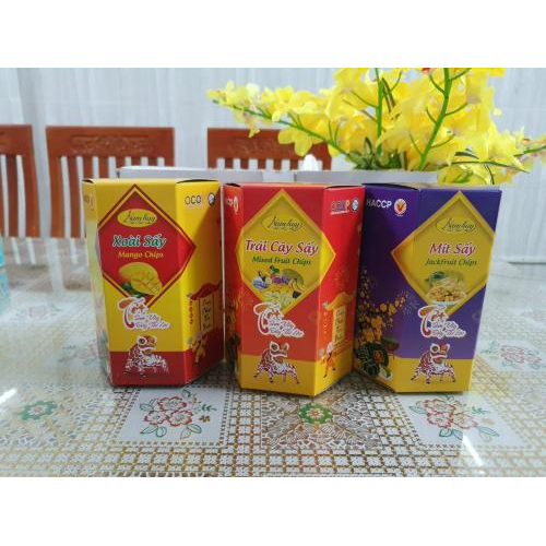 Công Ty TNHH MTV Nam Huy Đồng Tháp