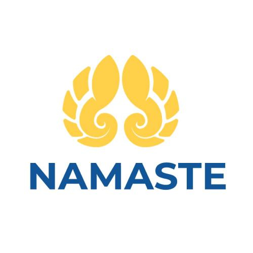 Công Ty CP Đầu Tư Và Phát Triển NAMASTE