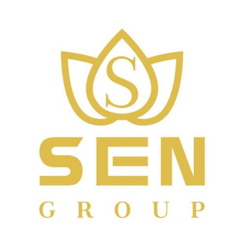 Công Ty Cổ Phần Tập Đoàn Sen Group