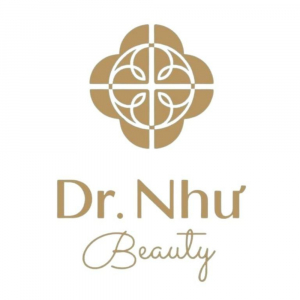 DR. Như Beauty