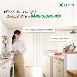 Công Ty TNHH Công Nghệ MEKOTECH