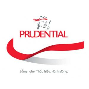 Công Ty TNHH MTV Phú Nhất Tâm (Prudential Rạch Giá)